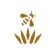 Nector Icons