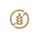 Nector Icon