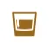 Nector Icon