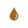 Nector Icon