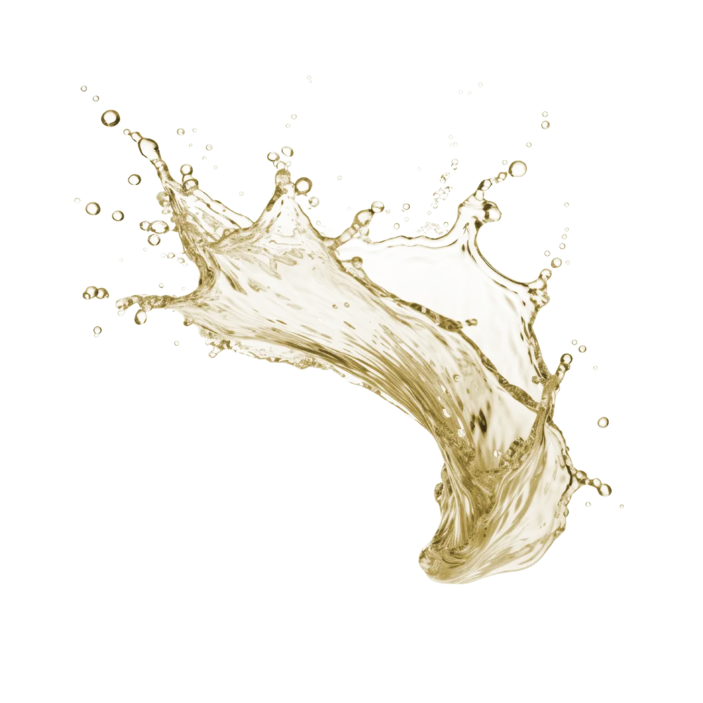 Tequila Tasting Note Nectar