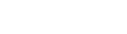 Nector logo image
