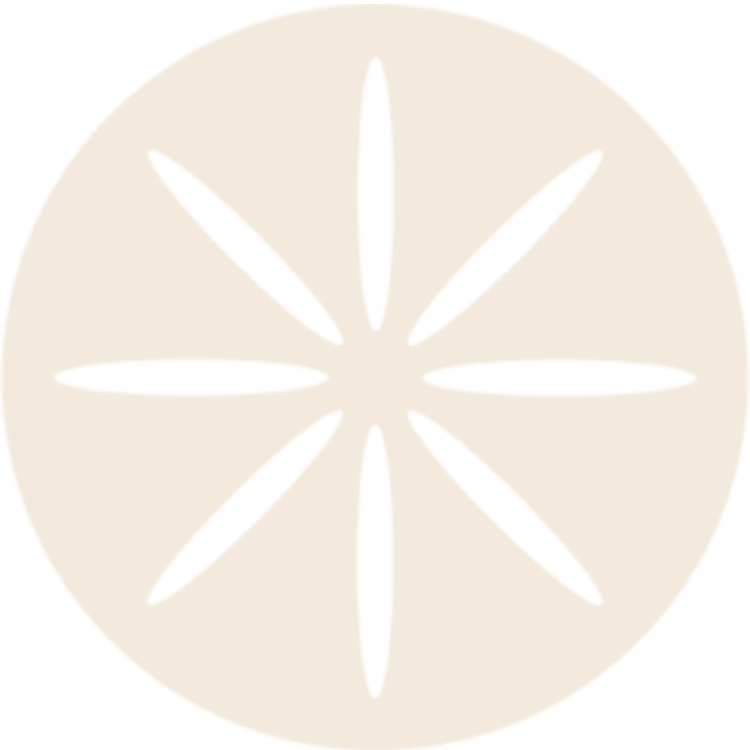 Brand wheel icon