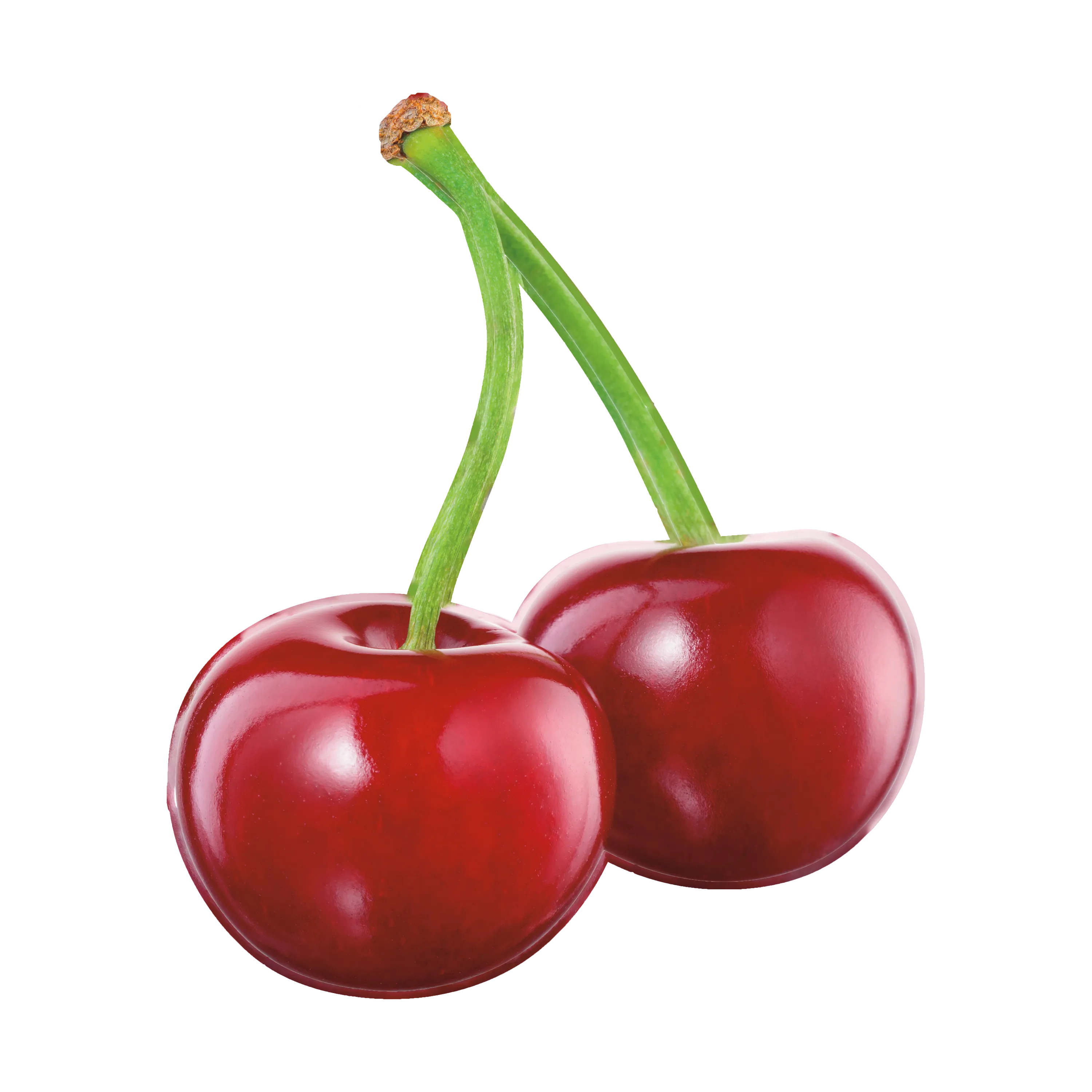 Nectar VP Cherries image