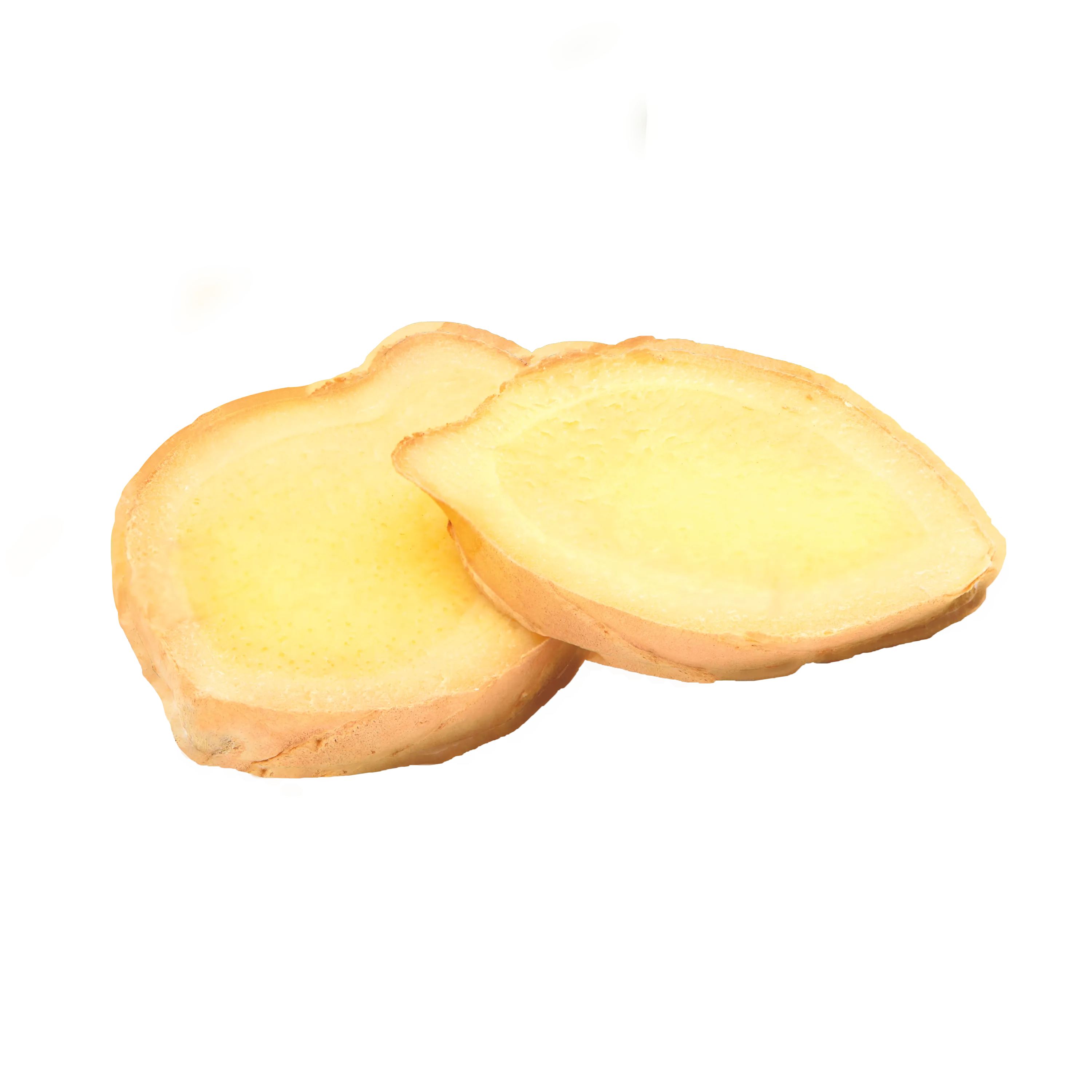 Nectar VP Ginger Image